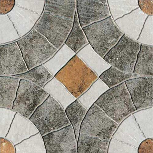KAJARIA CERAMIC PANORAMA GRIS 30X30CM