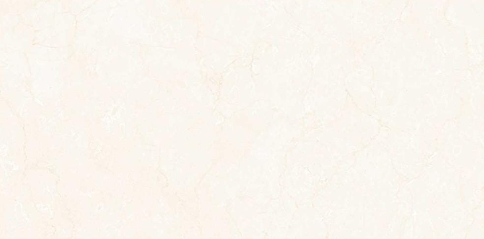 KAJARIA PEARLINTO CRIMA 1200x600