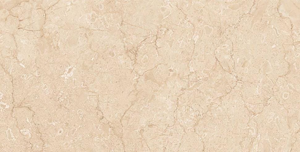 KAJARIA PEARLINTO BEIGE  1200x600