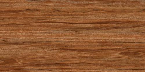 JOHNSON PORSELANO PERSIAN TIMBER 1200X600mm