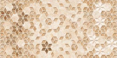KAJARIA RAYON DECOR 800X400mm