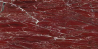 Nexion Full Body Rosso Levanto 1200x2400mm