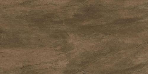 JOHNSON PORSELANO SAHARA LATTE 1200X600mm