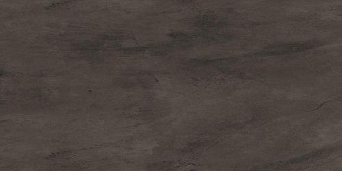 JOHNSON PORSELANO SAHARA NERO 1200X600mm