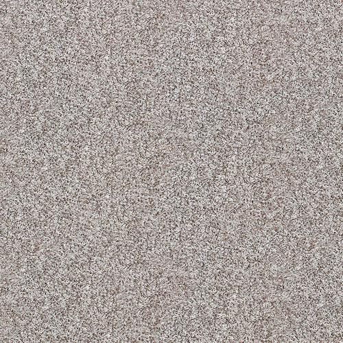JOHNSON SERRO LIGHT 300X300 mm