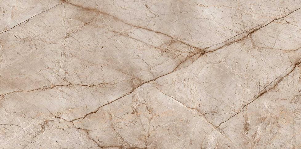 KAJARIA SILVER RIVER  BEIGE 1600x800