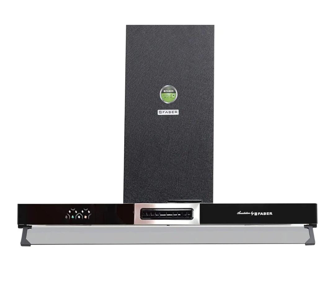 FABER SPARKLE PRO 3D AB TC 60/90