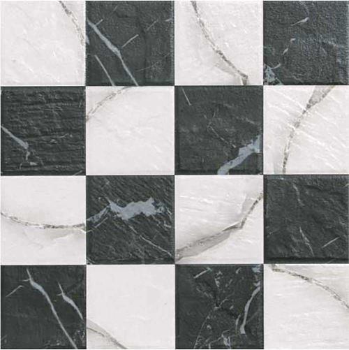 KAJARIA CERAMIC SPECTRA FUSION 30X30CM