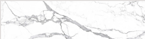 Kajaria Vitronite Statuaria Natural 800X3000MM