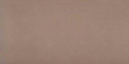 KAJARIA ETERNITY SYDNEY COTTO 1200X600mm