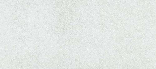 KAJARIA ETERNITY SYDNEY MIST 1200X600mm
