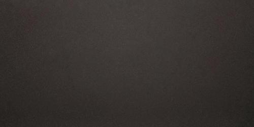 JOHNSON MARBONITE FULL BODY S & P NERO BLACK 1200X600mm