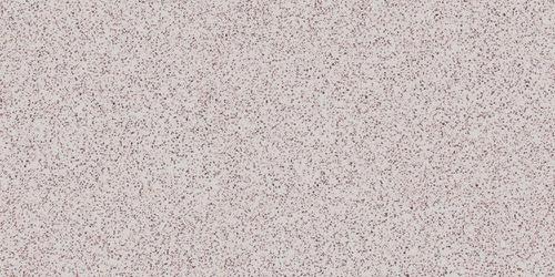 JOHNSON MARBONITE FULL BODY S & P RED CHILLI 1200X600mm