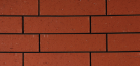 LAMIT SPLIT TILE-TERRACOTTA 240x60 mm