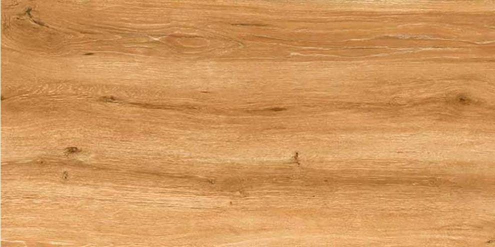 KAJARIA TIMBER ROSE WOOD 1200x200