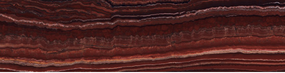 Kajaria Vitronite Travo Onyx 800X3000MM