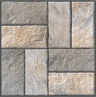 KAJARIA CERAMIC TREND TAUPE 30X30CM