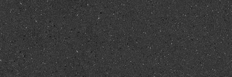 Kajaria Full Body Terrazo Black 2400x800mm