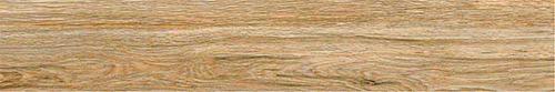 KAJARIA ETERNITY VANCOUER OAK1200X200mm