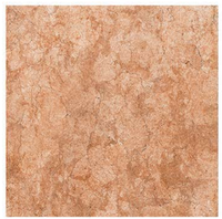 KAJARIA VENATO BROWN 600X600mm