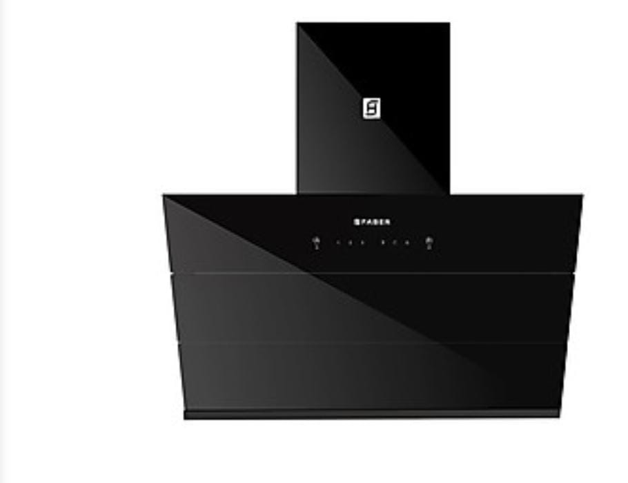 FABER-ZENITH