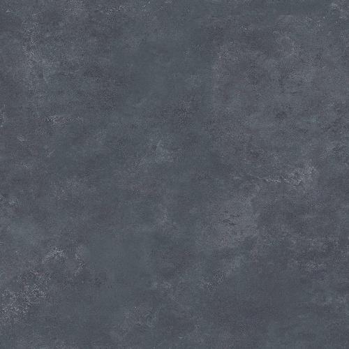 JOHNSON PORSELANO AMAZON BLACK 600X600mm