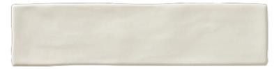 Chalk Vainilla 75x300mm