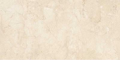 KAJARIA CERAMICS CREMA PEARL 1200X600mm
