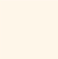 JOHNSON MARBONITE IVORY 600X600mm