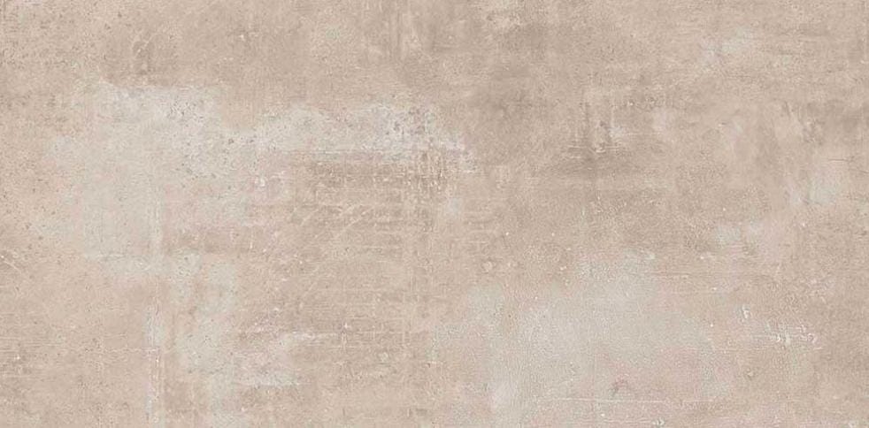 KAJARIA OSLO OCRE 1200x600