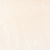 JOHNSON MARBONITE TUSCANIA 600X600mm