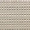 JOHNSON ENDURA FULL BODY MAXCIR IVORY