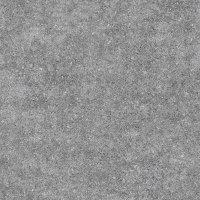 JOHNSON ENDURA MAX - GRIS 12