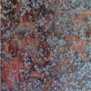 TAN - BROWN - LAPOTRA - GRANITE