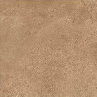 KAJARIA ETERNITY CAIRO COTTO 600X600mm