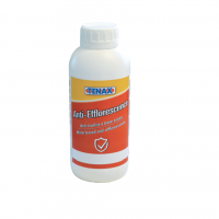 Tenax Anti-Efflorescence