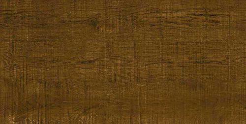 KAJARIA ETERNITY ZEN WENGE 1200X600mm