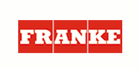 Franke