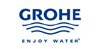 GROHE