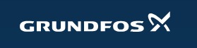 Grundfos