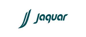 Jaquar