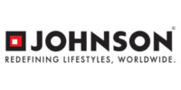 HOUSE OF JOHNSON