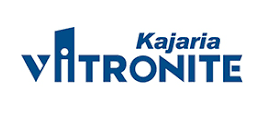 Kajaria Vitronite Studio