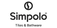 SIMPOLO