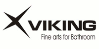 Viking